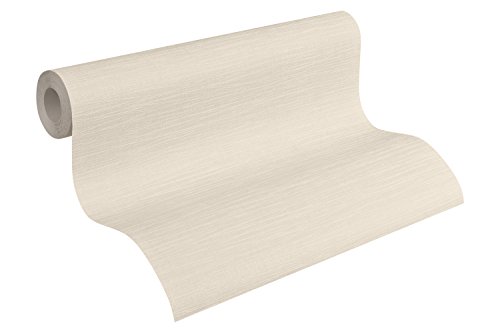 A.S. Creation Vlies Tapete Kollektion Majestic, beige, 960093 - 2