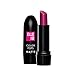 Elle 18 Color Pop Matte Lip Color, Grape Riot , 4.3g RS.96.00