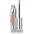 IL Makiage I’m Flawless Multi Use Perfecting Concealer 09, 1 Ounce (Pack of 1)