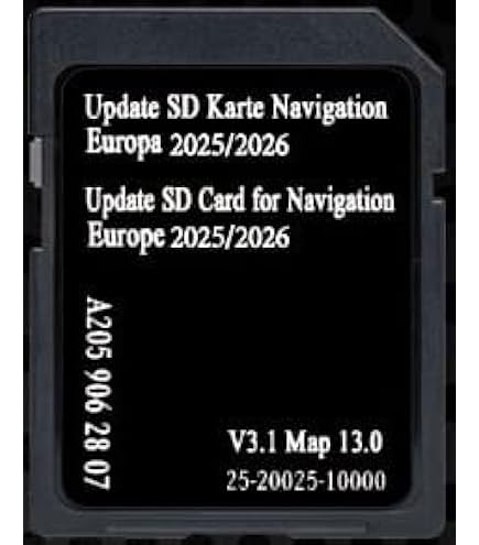 SD-kaart