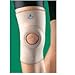Oppo Neoprene Open Patella Knee Support - XL RS.952.00