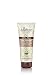 Soya Milk Skin Soothing Body Butter, 200g RS.420.00