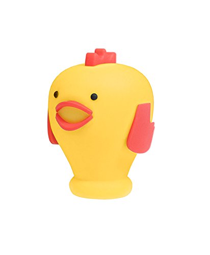 Preisvergleich Produktbild Thumbs Up YULKCHIK - Eitrenner - Yolk The Chick