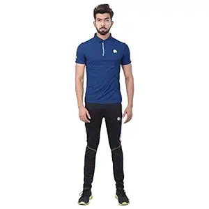 DSC T-Shirt DSC-19 (Polo)