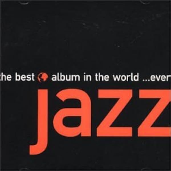 Jazz cd. Jazz albums. best of jazz. va - the jazz album 2lp. магазин джаз гуд.