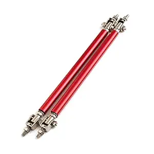 Honeytecs 12V 2.4A Smart Fully Automatic Battery Motorcycle & Car Battery AGM Gel Wet Lead Acid Battery