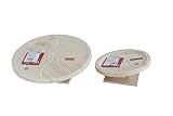 Artículo nuevo, hecho a mano en nuestro ebanistería, calidad de Baviera, internamente calidad de carpintería