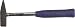 Produktbild Brema Schlag Hammer Gs Rohrstiel 500Gr