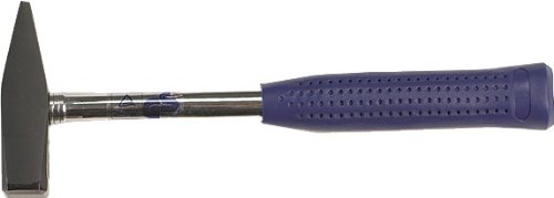 Preisvergleich Produktbild Brema Schlag Hammer Gs Rohrstiel 500Gr