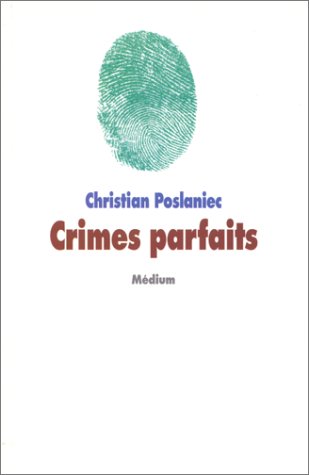 <a href="/node/9278">Crimes parfaits</a>