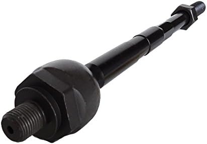Steering Tie Rod End Inner Left / Right EV800609 BAW