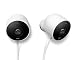 Produktbild Nest Cam Outdoor Überwachungskamera 2-er Pack