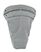 Ergobaby Infant Insert (Original Grey)