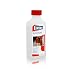 Produktbild Xavax Profi-Entkalker