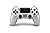 PlayStation 4 - DualShock 4 Wireless Con...