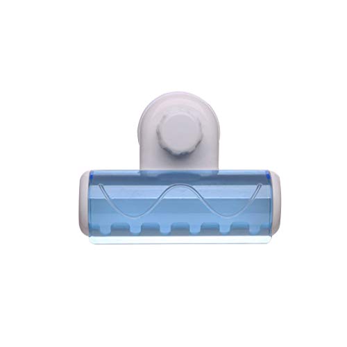 JPISABB 20PCS Pine Cone Decorative Wooden Natural Pinecone Christmas Ornament for Wedding Hanging Pinecone Winter Holiday Home Decor Xmas Tree Ornaments Party Forniture