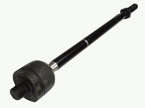 Steering Tie Rod End Inner Left / Right EV800801 BAW