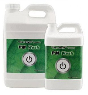 PM Wash 1 Gallon by NPK