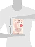 Image de Ina May's Guide to Childbirth