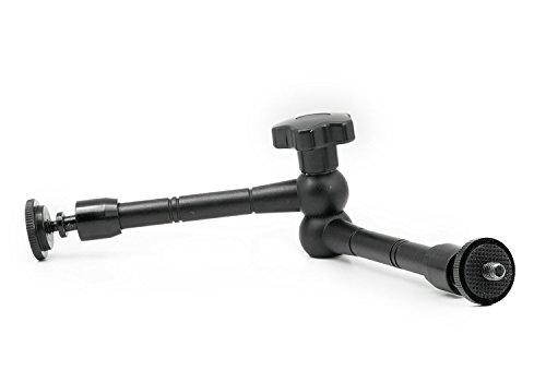 QUMOX DSLR vid  o Gopro Hero Cam  ra Trolley Car friction Dolly Skater reposer bras jambes stabilisatrices ralenti timelapse hyperlapse pour Action Sport cam  ra cam  ra casque DSLR Canon Nikon Sony Fujifilm Olympus S  1000 SJ3000 SJ4000 SJcam SJ5000 ainsi wifi Gopro Hero 1 2 3 3     4 1080p 720p 60fps Full HD