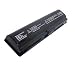 Produktbild Laptop Akku für HP Pavilion dv6770ea dv6770eb dv6770ef dv6770eg dv6770ep Notebook Ersatzakku "Laptop Power" ™ gebrandmarkt