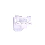Gültig für: Audi A4 B5 1994-2001 VW Polo 2/3 and 4/5 Doors 1994- 2002 VW Passat MK5 1996-2005 VW Lupo 2/3 and 4/5 Doors 1998-2005 Seat Arosa 2/3-4/5 Doors 1997-2004 Seat Ibiza 2/3-4/5 Doors 1993-1999
