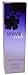 Armani Code Woman Eau de Parfum - 30 ml