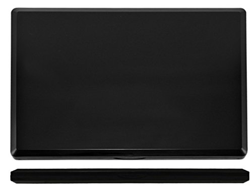 FantasyDay® Professionelle 88 Farben Lip Gloss Palette Makeup Kit – Ideal für Sowohl den Professionellen als auch Persönlichen Gebrauch - 8