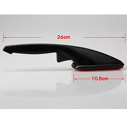 Preisvergleich Produktbild Neue Magic Fluff Crumbs Lint Dust Haarentferner Tuch Trockenreinigungsbürste