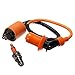 Produktbild VISTARIC Zündspule 3-Elektroden Zündkerze CG125 150 200 250 / CB CBD für ATV Motorrad Racing Performance