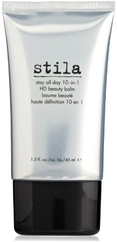 Stila 10-in-1 HD Beauty Balm 45 ml