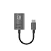 Produktbild fghdf USB-C Typ C zu HDMI HDTV-Adapterkabel 4K für Samsung S9 S8 Note 8 MacBook Pro