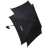 Casualplay - Sombrilla