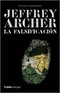 Download La falsificación