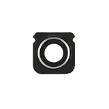 Accesorios de la serie J / E / T de Sony
