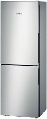 Bosch réfrigérateur combiné bosch kgv33vl31s