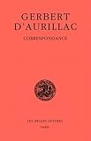 Image de Correspondance