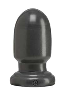 American Bombshell Big Boy Dildo