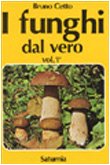 Vedi scheda su Amazon