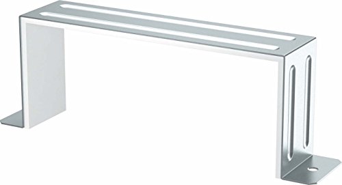 Preisvergleich Produktbild obo-bettermann – Anschluss ignifugo bskm-vd 1025