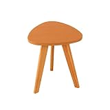 Tamaño del producto: 40x40x45cm, 40x40x58cm; el peso máximo de equilibrio es 50kg / 110lbs.