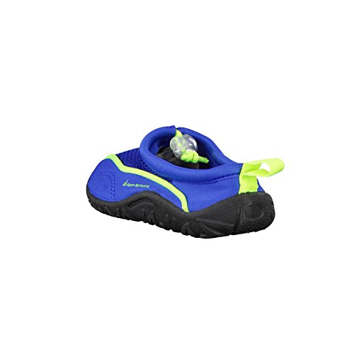 Aqua Sphere Kinder Wasserschuhe - 4