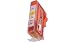 Produktbild Start-Europe - 1 x kompatible CHIP Patrone - YELLOW - Druckerpatrone fuer Canon Pixma IP 3300 3500 4200 4300 4500 5200 5300 6600 MP 500 510 520 530 600 610 800 810 830 950 960 970 MX 700 850 iX4000 iX5000 Pro9000 - Sofortiges Einsetzen der Tintenpatrone ohne Adapter - kein Chipumbau wie bei den Orginalpatronen - 100% Füllstandsanzeige - Top Tinte - Qualitäts Ersatzpatrone