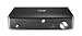 Produktbild Asus SDRW-S1 LITE Impresario Vielseitiger DVD-Brenner (mit 7.1-Surround-Soundkarte) schwarz