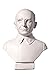 Produktbild Unbekannt Sowjetischen Russische UDSSR KGB (NKWD Leader lawrenti Beria Marmor Büste Statue Skulptur 15 cm
