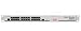 MikroTik Cloud Router Switch CRS125-24G-1S-RM RS.28290.00