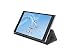 Produktbild Lenovo Tablet Tab4 8 Plus schwarz Schwarz Tab 4 8 Plus