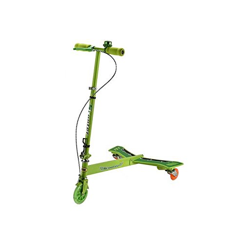 Preisvergleich Produktbild JBM 51833 - Tasche JBM Werbung