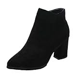 botas rojas mujer calzado crocs zapatillas mujer botines beige mujer botas de lluvia calzado laboral botines para mujer botas cortas botines marrones botas grises mujer zapatos altos zapatos burdeos calzados por mayor botas planas mujer