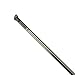 Produktbild G G4 Stylus H635 Stift ,Metallic Stift Grau Titanium ,Eingabestift Touch Pen